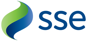 Switchgear Engineering Services SSE Logo